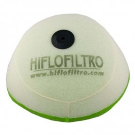 FILTRO AIRE HIFLOFILTRO KTM 250 EXC-F SIX DAYS HFF5013