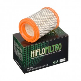 FILTRO AIRE HIFLOFILTRO DUCATI 950 HYPERMOTARD HFA6001