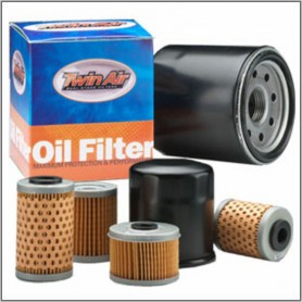 FILTRO ACEITE TWIN AIR 140019 KTM 450 EXC-F SIX DAYS