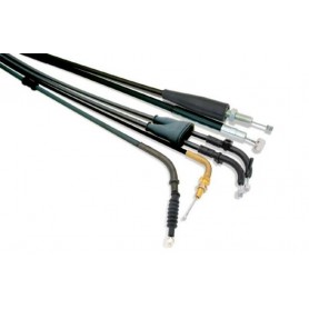 Cable y Funda Embrague TECNIUM 5VK-F6335-00 YAMAHA XT R 660