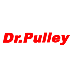 Rodillos DR Pulley